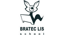 Школа иллюстрации и живописи Bratec Lis School