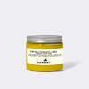 Пигмент "Maimeri" Желтый стойкий лимонный 46 гр
