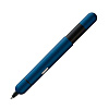 Ручка шариковая LAMY 288 pico, M22 Синий