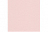 Бумага для пастели Lana "COLOURS" 50x65 см 160 г розовый кварц