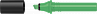Картридж сменный Molotow "Sketcher" YG395 cо скошенным пером leaf green