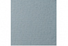 Бумага для пастели Lana "COLOURS" 50x65 см 160 г светло-голубой