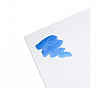 Бумага для акварели Fabriano "Watercolour Studio" Torchon 50х70 см 270 г 
