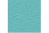 Бумага для пастели Lana "COLOURS" 50x65 см 160 г мята 