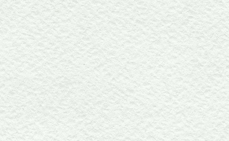 Альбом для акварели Лилия Холдинг "Воронцовский дворец" А5 20 л 200 г экстра белая 