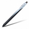 Гелевая ручка автомат Pentel "Energel" 0,7 мм одноразовая, черный стержень