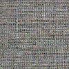 Холст негрунтованный (отрез) Туюкан мелкозернистый 2,1x1,5 м лён