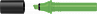 Картридж сменный Molotow "Sketcher" YG390 cо скошенным пером apple green