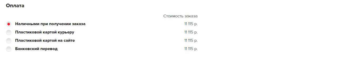 Исправить кредитную историю Гусятников переулок 503 вычет по ндфл