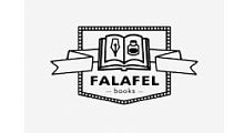 Falafel Books