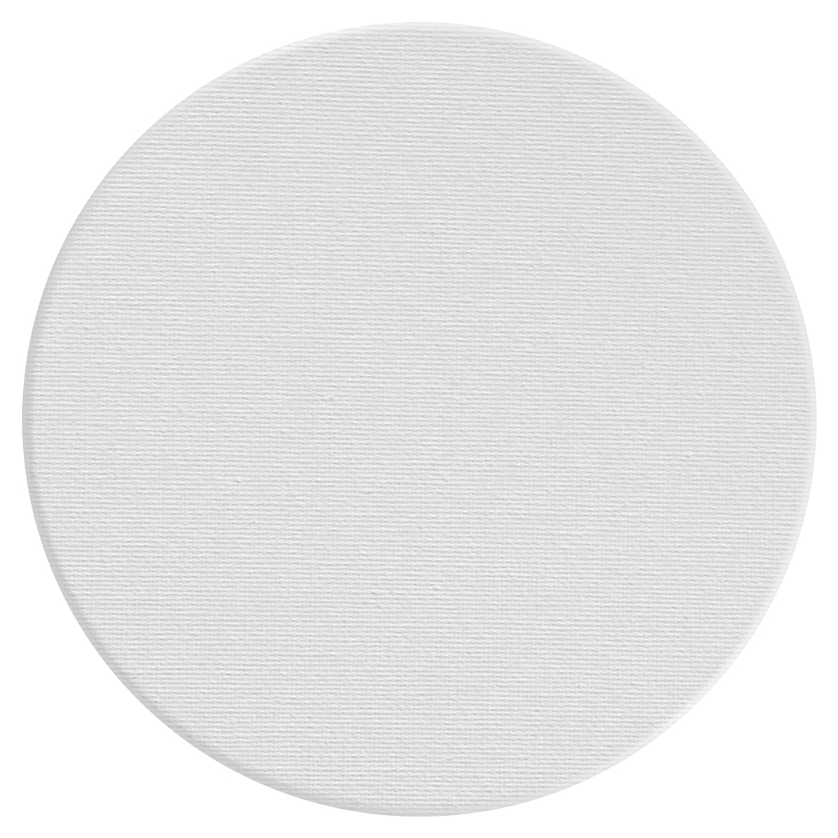 Холст на картоне Гамма quotСтудия quot круглый диаметр 30см 100 хлопок 280 г 192₽