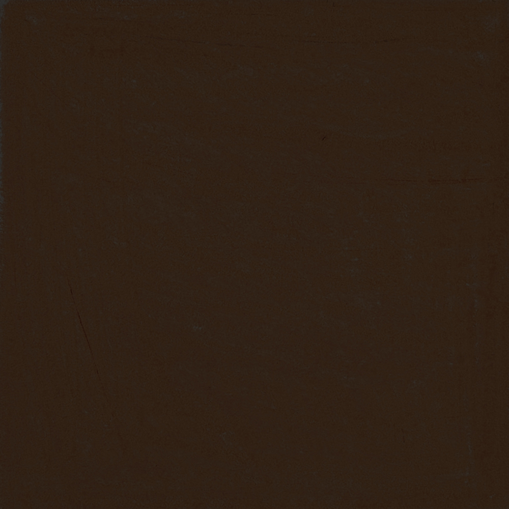 Карандаш цветной Малевичъ GrafArt PRO медвежья шерсть 535 62₽