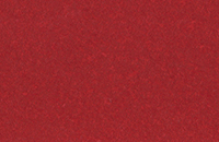 Чернила на спиртовой основе Sketchmarker 20 мл Цвет Красная герань технология лекарственных форм примеры экстемпоральной рецептуры на основе старого аптечного блокнота учебное пособие