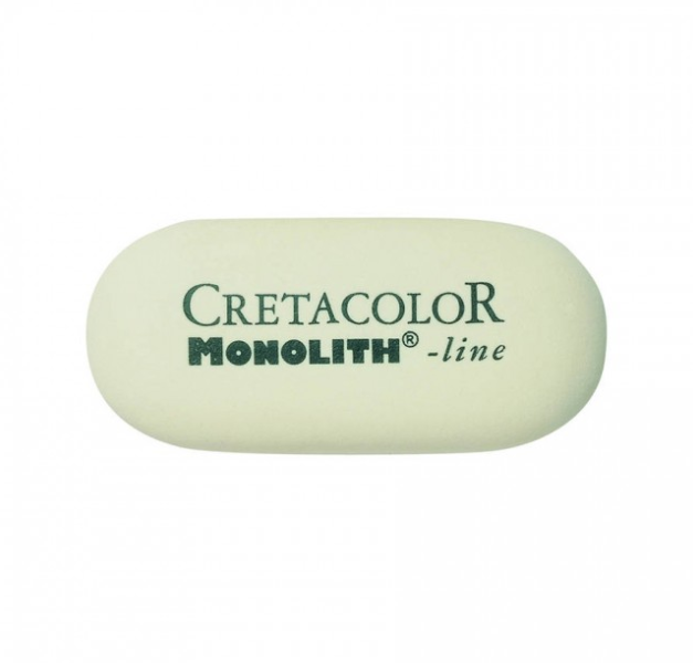 Ластик Cretacolor 30044 