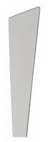 Мастихин RJM 