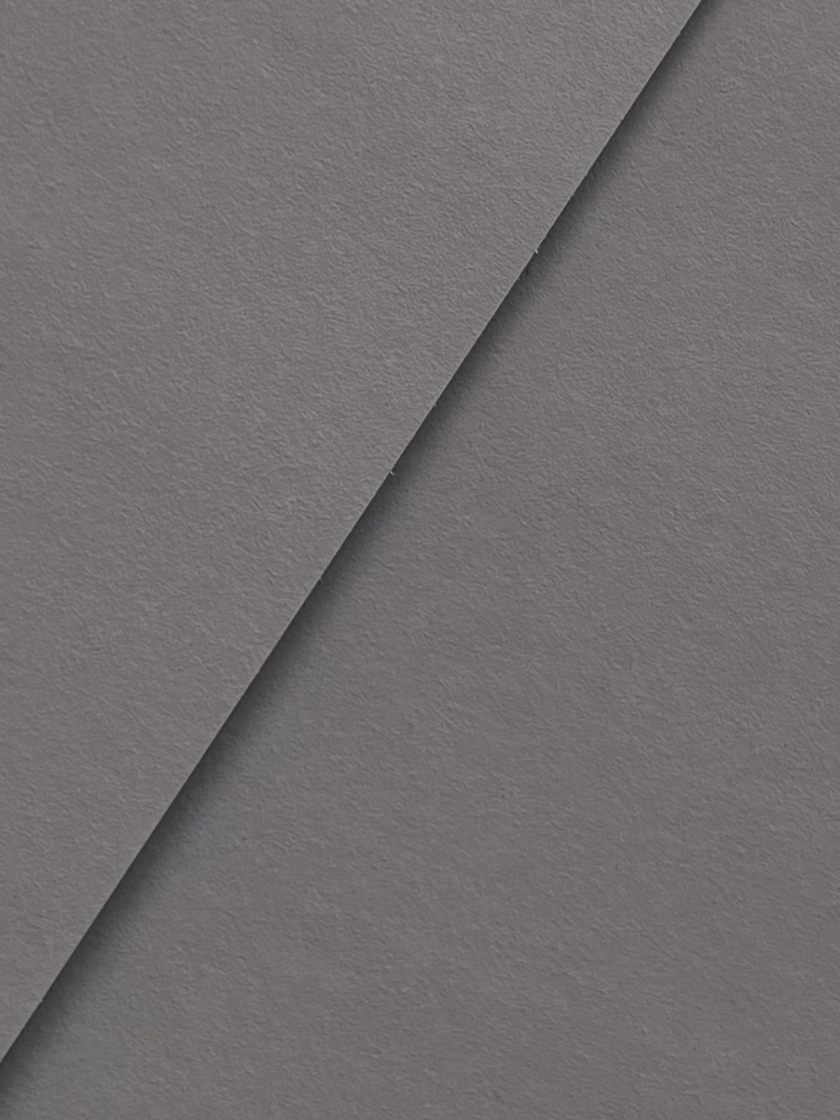 Бумага для пастели nuance., Satin Mat, 297 x 420 мм, Светло-серый