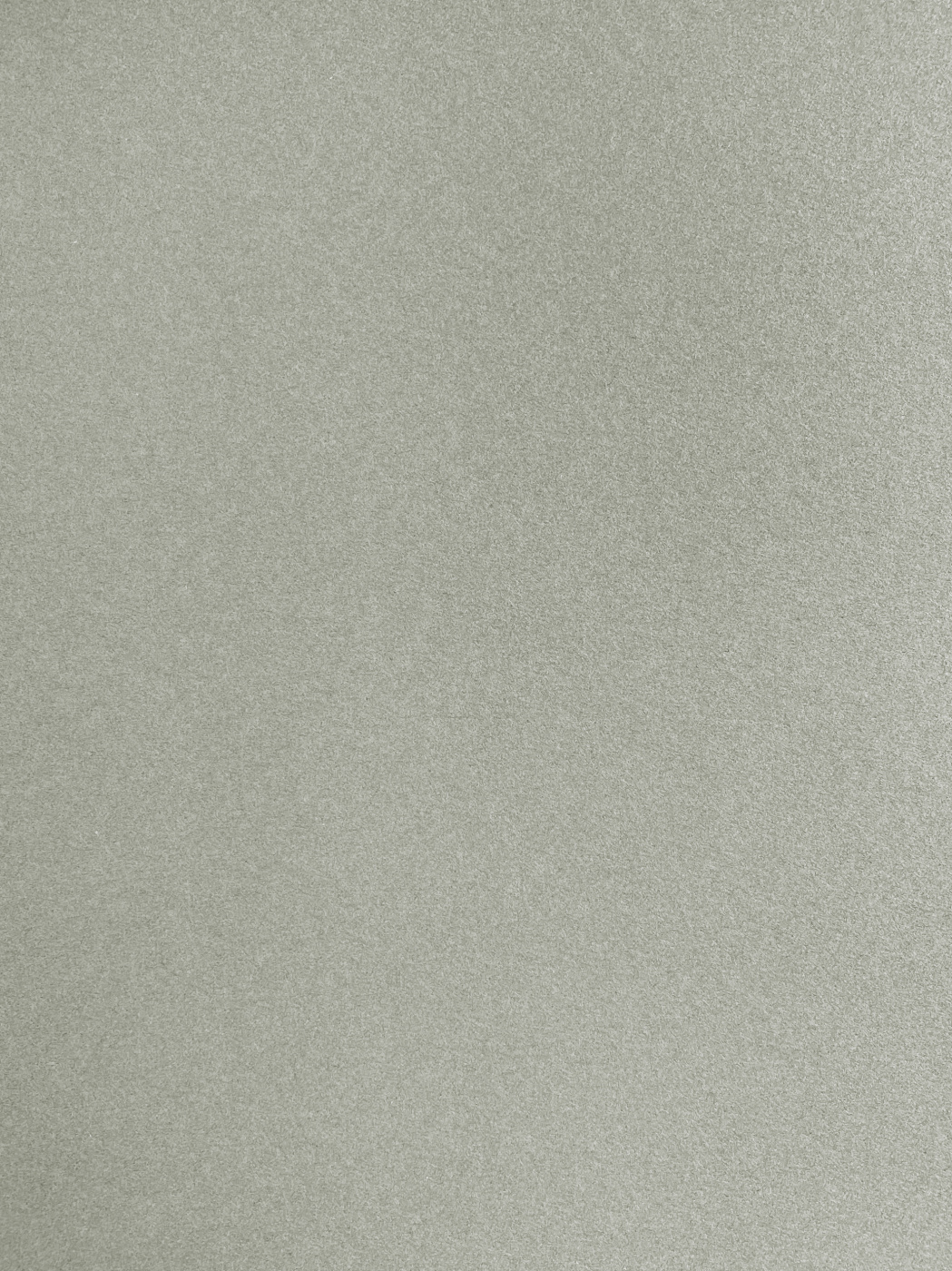 Бумага для пастели Малевичъ GrafArt А4 270 г, серая теплая бумага для скрапбукинга двусторонняя разводы краски плотность 180 гр 30 5х32 см
