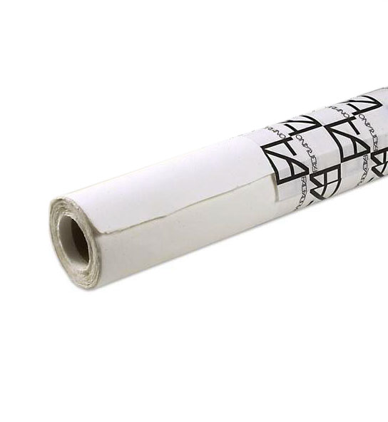 Бумага для акварели Fabriano "Artistico Extra White" Фин 140x1000 см в рулоне 300 г