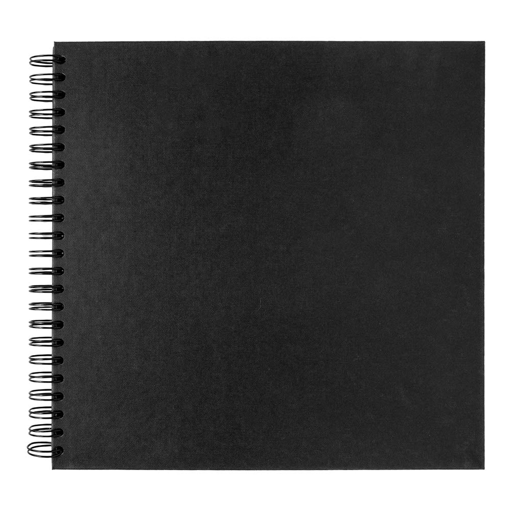 Черный лист для печати. Рисование на черной бумаге. Черный лист бумаги. Скетчбук квадратный черный. Черная тонированная бумага.