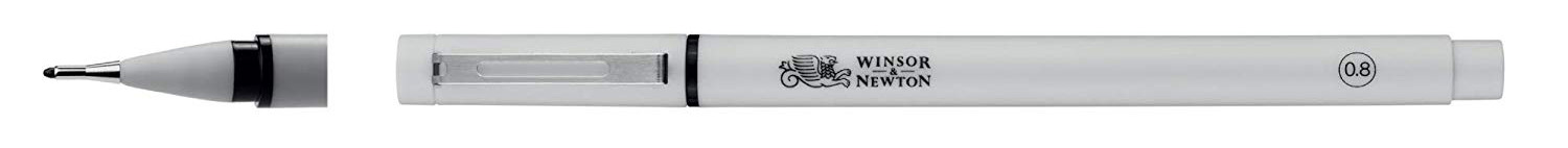 Линер Winsor & Newton 