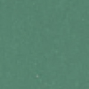 Фото #1: Пастель сухая Unison GREEN 7 Зеленый 7
