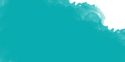 Пастель масляная профессиональная Mungyo, цвет №300 Зеленый нефрит карандаши художественные 72 а koh i noor polycolor 3827 мягкие в металлическом пенале