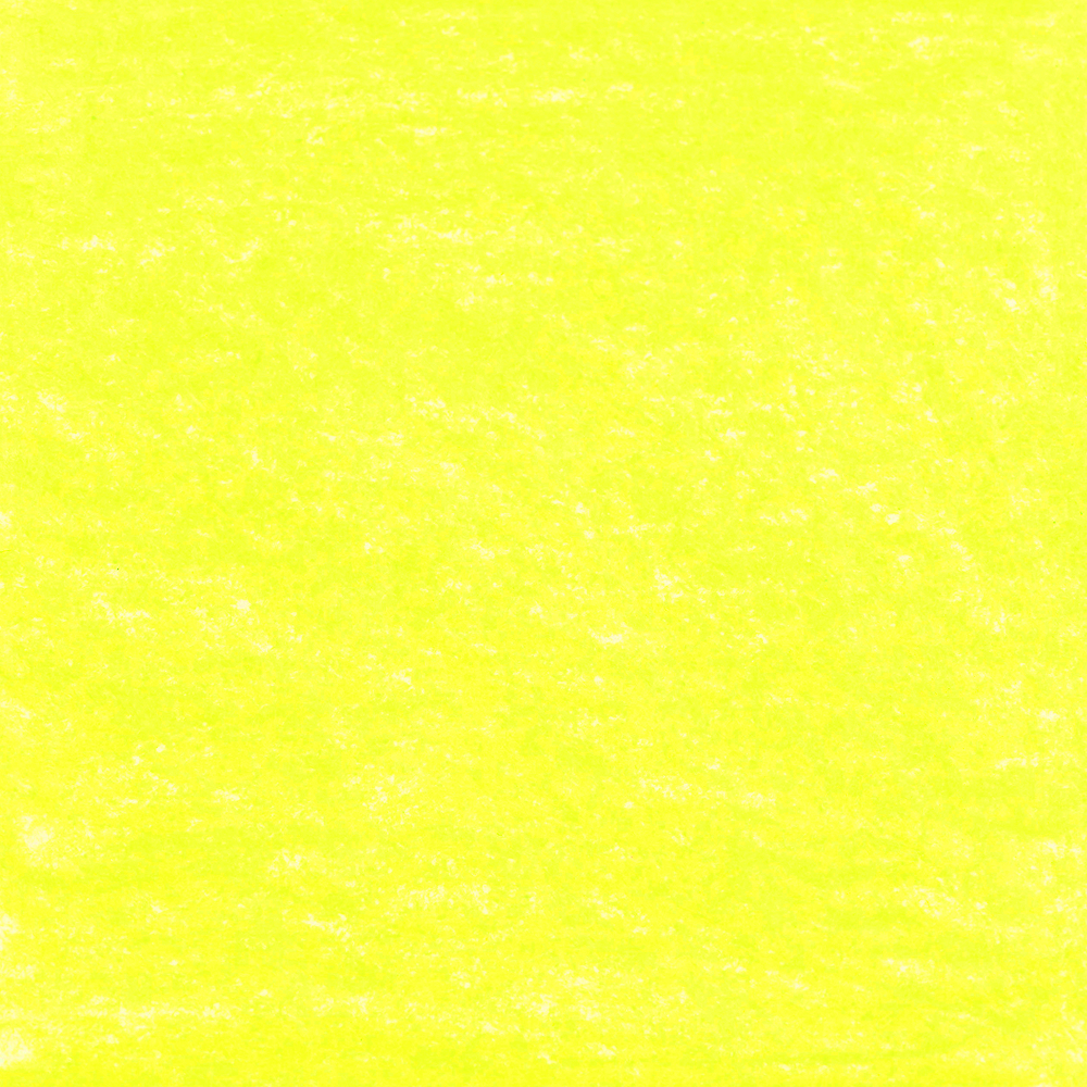 Карандаш цветной Малевичъ "GrafArt PRO" лайм 560