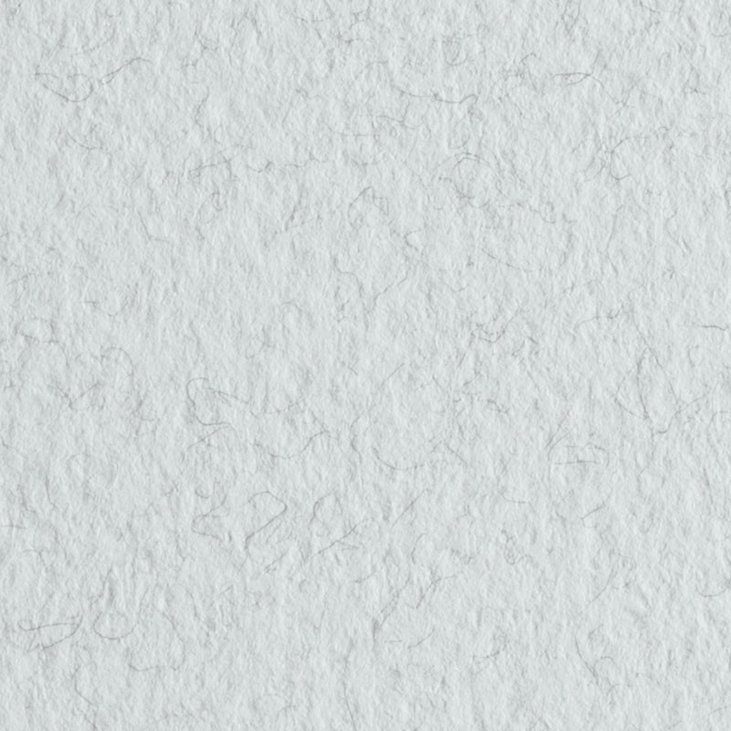 Бумага для пастели Fabriano "Tiziano" 29,7x42 см 160 г №32 белый с ворсом