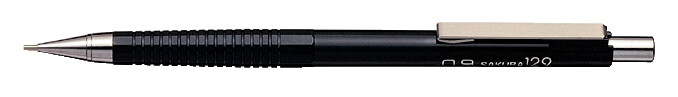 Механический карандаш Sakura 0,9 мм