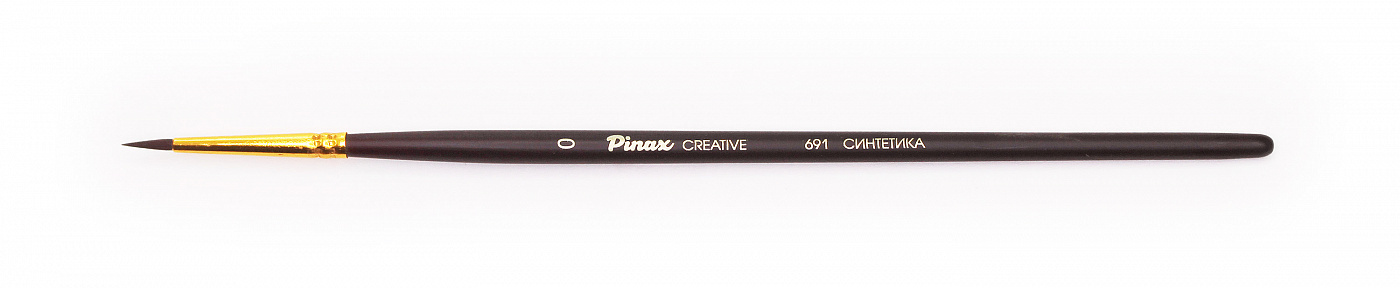    0  Pinax Creative 691 ,  