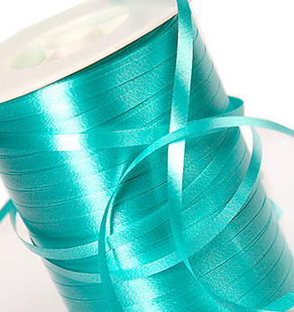 Лента простая старлайт 0,48 см х 1м