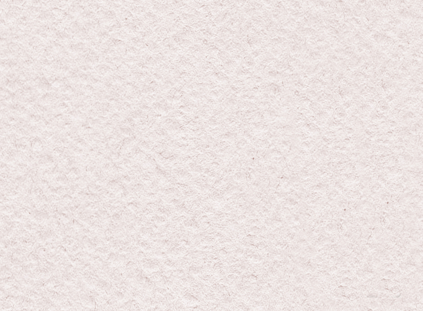 Бумага для акварели Лилия Холдинг А2 200 г, цвет светло-розовая