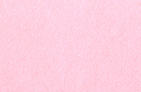 Чернила на спиртовой основе Sketchmarker 20 мл Цвет Детский розовый чернила на спиртовой основе sketchmarker 22 мл поросячий розовый