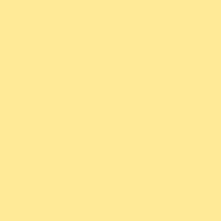 Маркер спиртовой GRAPH'IT двусторонний цв. 1150 банан дева со знаменем история франции xv–xxi вв в портретах жанны д’арк