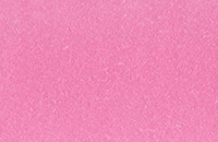 Чернила на спиртовой основе Sketchmarker 20 мл Цвет Очаравательный розовый