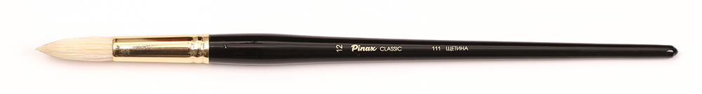    12  Pinax Classic 111  