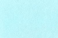 Чернила на спиртовой основе Sketchmarker 22 мл Цвет Детский голубой чернила на спиртовой основе sketchmarker 20 мл детский розовый