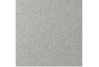 Бумага для пастели Lana "COLOURS" 21x297 см 160 г небесно-голубой (LАNА-15723138) (размер: 210x297)