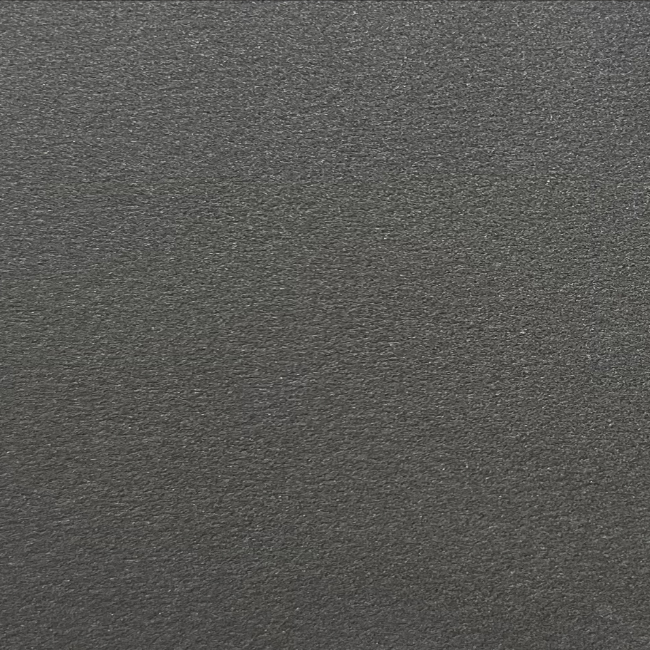 Абразивная бумага для пастели nuance 500 грит 27х39 цвет Графит 284₽