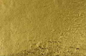 Поталь 14х14 см Nazionale 2 25 л имитация золота 648₽