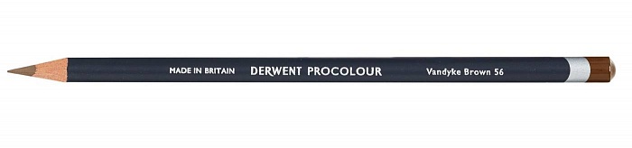  Derwent Procolour - 