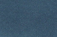 Чернила на спиртовой основе Sketchmarker 20 мл Цвет Глубоководный 448₽