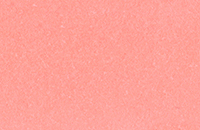 Чернила на спиртовой основе Sketchmarker 20 мл Цвет Фламинго