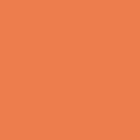 Маркер спиртовой GRAPH'IT двусторонний цв. 2160 морковь история франции с древнейших времен до версальского договора