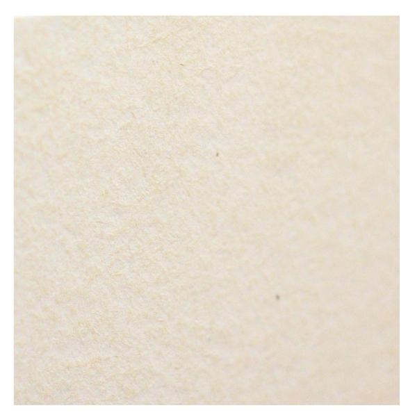 Картон BEER MAT BOARD 0,90 мм 70х100 см