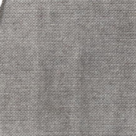 Краска металлическая лаковая Maimeri 60 мл Свинец