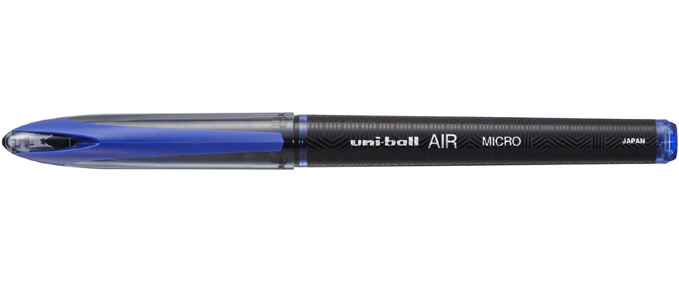  Uni-Ball AIR UBA-188M 0, 5 , 