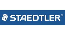 Staedtler