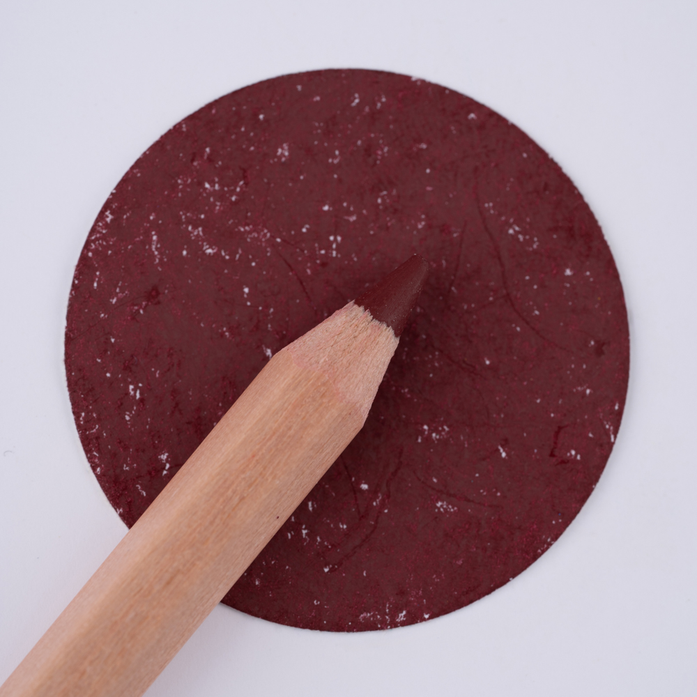 Карандаш цветной Малевичъ GrafArt Soft капут-мортуум 043 75₽