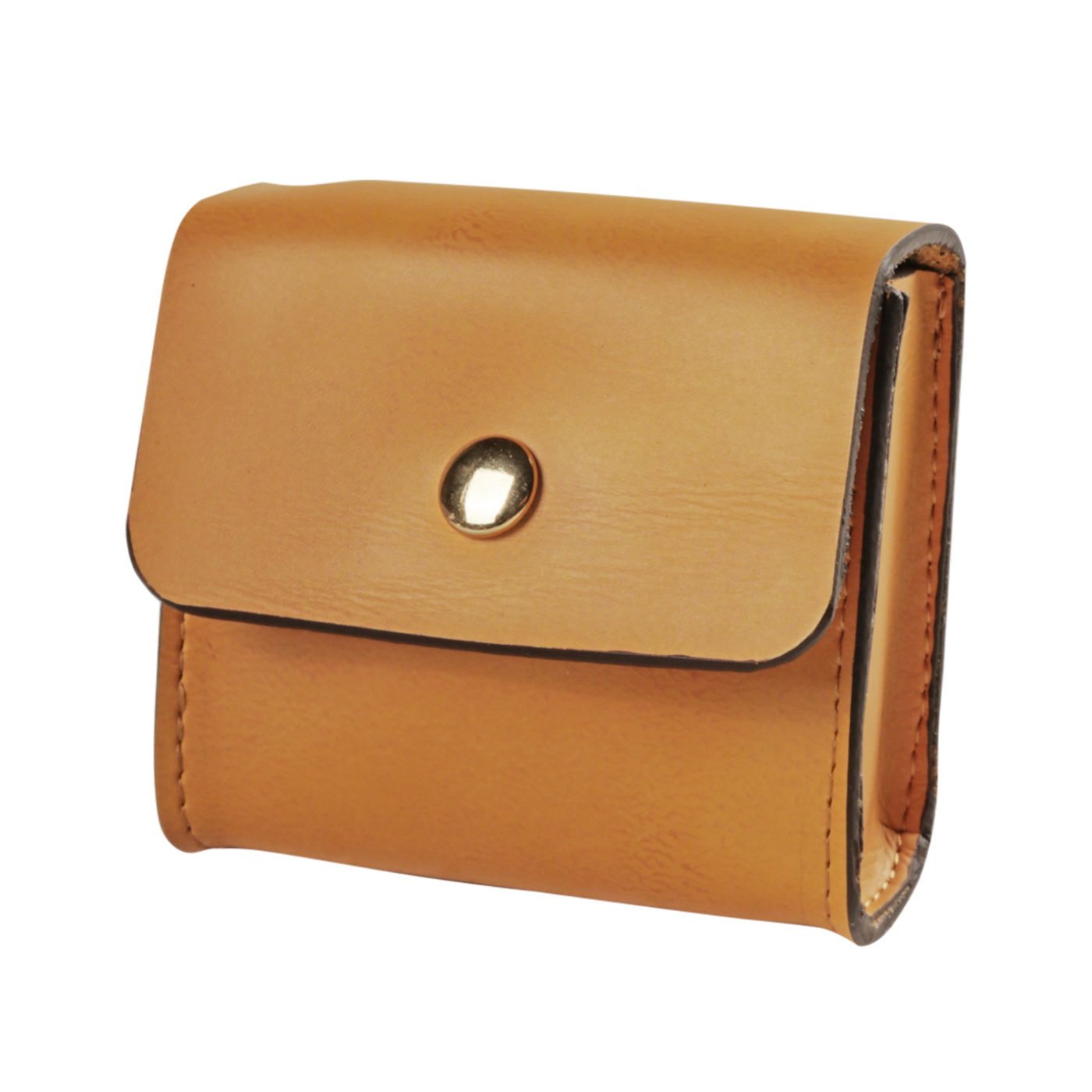 Мени-пенал Mairtini кожаный 1354₽